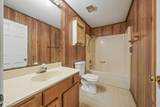 324 Whaley Way - Photo 24