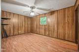 324 Whaley Way - Photo 25