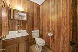 324 Whaley Way - Photo 27