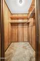 324 Whaley Way - Photo 28