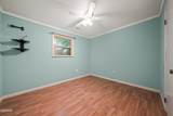 324 Whaley Way - Photo 29