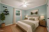 324 Whaley Way - Photo 30