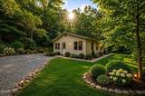 324 Whaley Way - Photo 4