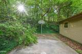 324 Whaley Way - Photo 31