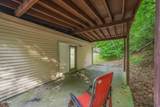 324 Whaley Way - Photo 33