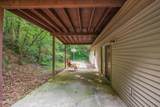 324 Whaley Way - Photo 34
