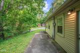 324 Whaley Way - Photo 36