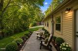 324 Whaley Way - Photo 37