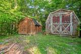 324 Whaley Way - Photo 38