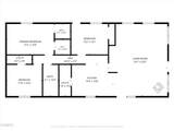 324 Whaley Way - Photo 40