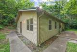 324 Whaley Way - Photo 5