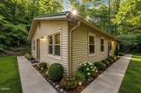 324 Whaley Way - Photo 6