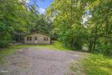 324 Whaley Way - Photo 7