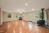 324 Whaley Way - Photo 8