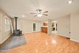 324 Whaley Way - Photo 10