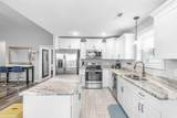162 Ambridge St - Photo 1
