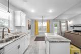 162 Ambridge St - Photo 2
