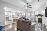 162 Ambridge St - Photo 11