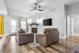 162 Ambridge St - Photo 12