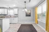 162 Ambridge St - Photo 13
