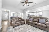 162 Ambridge St - Photo 14