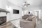 162 Ambridge St - Photo 15