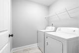 162 Ambridge St - Photo 16