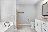 162 Ambridge St - Photo 17