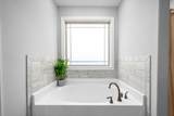162 Ambridge St - Photo 18