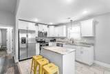 162 Ambridge St - Photo 19