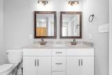 162 Ambridge St - Photo 20