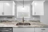 162 Ambridge St - Photo 3