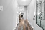 162 Ambridge St - Photo 21