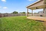 162 Ambridge St - Photo 22