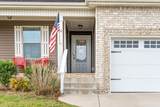 162 Ambridge St - Photo 23