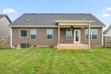 162 Ambridge St - Photo 24