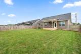 162 Ambridge St - Photo 25