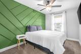 162 Ambridge St - Photo 5