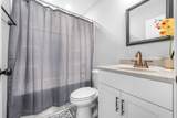 162 Ambridge St - Photo 6