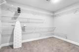 162 Ambridge St - Photo 7