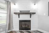 162 Ambridge St - Photo 8