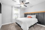 162 Ambridge St - Photo 10