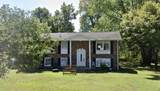 105 Apple Ln - Photo 1