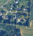 105 Apple Ln - Photo 2