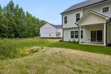 1068 Stagecoach Dr - Photo 45