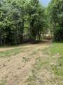 0 Hurricane Branch Lane - Photo 3