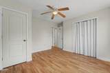 4246 Meadow Circle - Photo 20