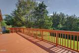 4246 Meadow Circle - Photo 22