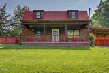 4246 Meadow Circle - Photo 28