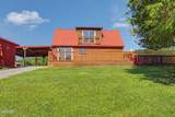 4246 Meadow Circle - Photo 29
